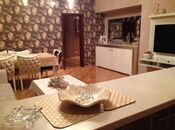 Продаётся 4-комн. новостройка 138 м², Ясамальский р., photo 2 from 8