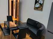 İcarəyə verilir 3 otaqlı yeni tikili 112 m², Elmlər Akademiyası m., photo 6 from 8