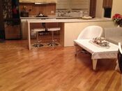 Продаётся 4-комн. новостройка 138 м², Ясамальский р., photo 3 from 8