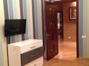Продаётся 4-комн. новостройка 138 м², Ясамальский р., photo 7 from 8