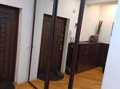 İcarəyə verilir 3 otaqlı yeni tikili 112 m², Elmlər Akademiyası m., photo 5 from 8