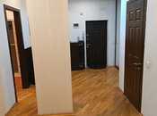 İcarəyə verilir 3 otaqlı yeni tikili 112 m², Elmlər Akademiyası m., photo 7 from 8