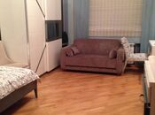 Продаётся 4-комн. новостройка 138 м², Ясамальский р., photo 6 from 8