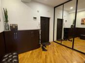 İcarəyə verilir 3 otaqlı yeni tikili 112 m², Elmlər Akademiyası m., photo 4 from 8