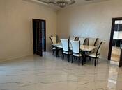 Сдаётся 4-комн. новостройка 235 м², м. 28 мая, photo 7 from 8