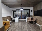 İcarəyə verilir 2 otaqlı ofis 75 m², Sahil m., photo 5 from 8