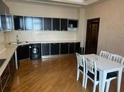 Сдаётся 4-комн. новостройка 235 м², м. 28 мая, photo 6 from 8
