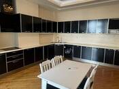 Сдаётся 4-комн. новостройка 235 м², м. 28 мая, photo 8 from 8