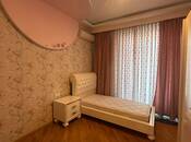 Сдаётся 4-комн. новостройка 235 м², м. 28 мая, photo 4 from 8