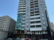 Сдаётся 4-комн. новостройка 235 м², м. 28 мая, photo 1 from 8
