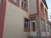 Satılır 8 otaqlı həyət evi/bağ evi 300 m², Qaraçuxur q., photo 2 from 8