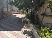 Satılır 8 otaqlı həyət evi/bağ evi 300 m², Qaraçuxur q., photo 4 from 8