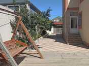 Satılır 8 otaqlı həyət evi/bağ evi 300 m², Qaraçuxur q., photo 5 from 8