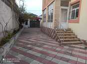 Satılır 8 otaqlı həyət evi/bağ evi 300 m², Qaraçuxur q., photo 3 from 8