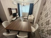 Сдаётся 2-комн. новостройка 71 м², м. 20 января, photo 2 from 8