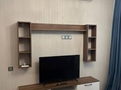 Сдаётся 2-комн. новостройка 71 м², м. 20 января, photo 5 from 8
