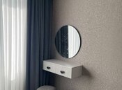 Сдаётся 2-комн. новостройка 71 м², м. 20 января, photo 8 from 8