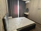 Сдаётся 2-комн. новостройка 71 м², м. 20 января, photo 7 from 8