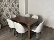 Сдаётся 2-комн. новостройка 71 м², м. 20 января, photo 3 from 8