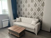 Сдаётся 2-комн. новостройка 71 м², м. 20 января, photo 4 from 8