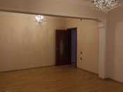 Satılır 8 otaqlı həyət evi/bağ evi 300 m², Qaraçuxur q., photo 8 from 8