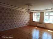 Satılır 8 otaqlı həyət evi/bağ evi 300 m², Qaraçuxur q., photo 6 from 8