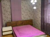 Сдаётся 3-комн. новостройка 100 м², Ясамальский р., photo 6 from 8