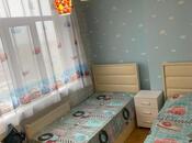 Сдаётся 3-комн. новостройка 100 м², Ясамальский р., photo 5 from 8
