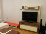 Сдаётся 3-комн. новостройка 100 м², Ясамальский р., photo 2 from 8