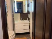Сдаётся 3-комн. новостройка 100 м², Ясамальский р., photo 4 from 8