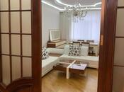 Сдаётся 3-комн. новостройка 100 м², Ясамальский р., photo 3 from 8