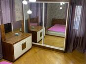 Сдаётся 3-комн. новостройка 100 м², Ясамальский р., photo 7 from 8