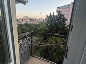 Сдаётся 3-комн. новостройка 85 м², м. Нариман Нариманов, photo 4 from 8