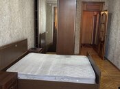 Сдаётся 3-комн. новостройка 85 м², м. Нариман Нариманов, photo 5 from 8