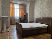 Сдаётся 3-комн. новостройка 85 м², м. Нариман Нариманов, photo 3 from 8