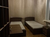 Сдаётся 3-комн. новостройка 85 м², м. Нариман Нариманов, photo 8 from 8