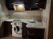 Сдаётся 3-комн. новостройка 85 м², м. Нариман Нариманов, photo 6 from 8