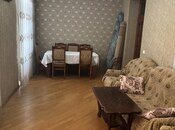 Сдаётся 3-комн. новостройка 85 м², м. Нариман Нариманов, photo 2 from 8