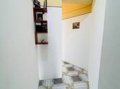 İcarəyə verilir  obyekt 110 m², Xalqlar Dostluğu m., photo 7 from 8