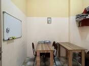 İcarəyə verilir  obyekt 110 m², Xalqlar Dostluğu m., photo 4 from 8