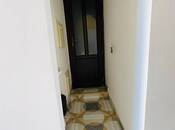 İcarəyə verilir  obyekt 110 m², Xalqlar Dostluğu m., photo 8 from 8