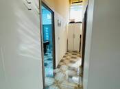 İcarəyə verilir  obyekt 110 m², Xalqlar Dostluğu m., photo 8 from 8