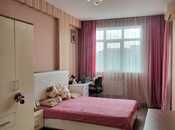 Сдаётся 4-комн. новостройка 179 м², м. Низами, photo 6 from 8