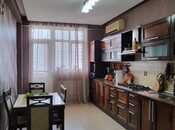 Сдаётся 4-комн. новостройка 179 м², м. Низами, photo 8 from 8