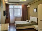 Сдаётся 4-комн. новостройка 179 м², м. Низами, photo 3 from 8