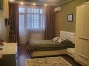 Сдаётся 4-комн. новостройка 179 м², м. Низами, photo 4 from 8