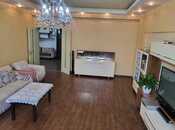 Сдаётся 4-комн. новостройка 179 м², м. Низами, photo 2 from 8
