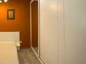 İcarəyə verilir 1 otaqlı köhnə tikili 32 m², Elmlər Akademiyası m., photo 5 from 8