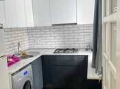 İcarəyə verilir 1 otaqlı köhnə tikili 32 m², Elmlər Akademiyası m., photo 8 from 8