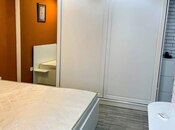 İcarəyə verilir 1 otaqlı köhnə tikili 32 m², Elmlər Akademiyası m., photo 4 from 8